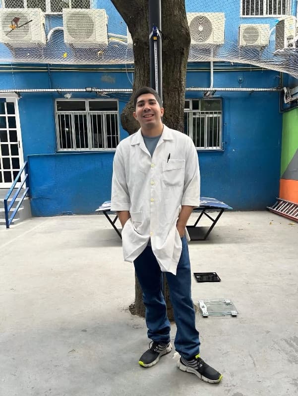 Juan Torres