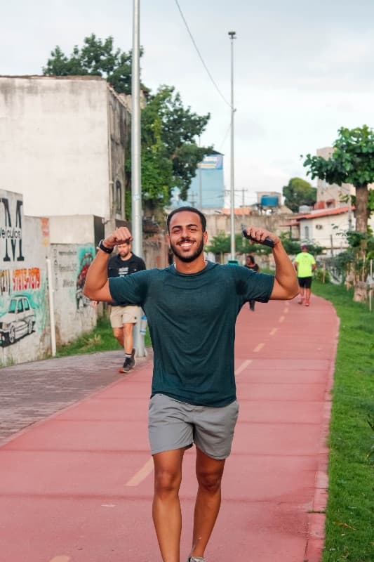 Alex Júnior